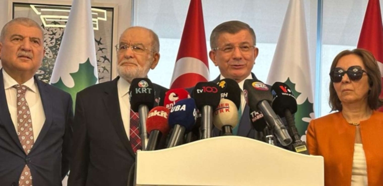 AKP039den-komisyonlarda-Saadet039e-karsi-onlem-Uye-sayisini-artirdi.jpg