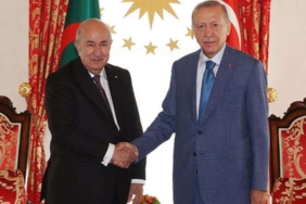 AKP039li-Cumhurbaskani-Erdogan-Cezayir-Cumhurbaskani-Abdulmecid-Tebbun-ile-gorusecek.jpg