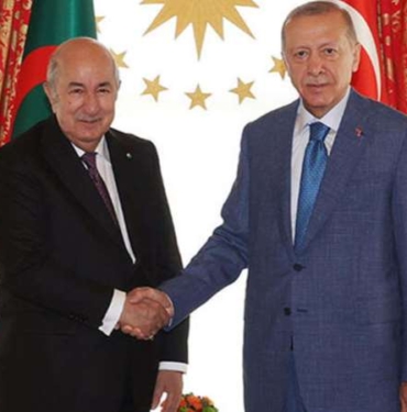 AKP039li-Cumhurbaskani-Erdogan-Cezayir-Cumhurbaskani-Abdulmecid-Tebbun-ile-gorusecek.jpg