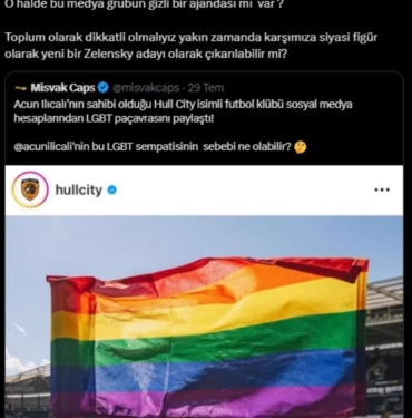 AKP039li-Metin-Kulunk039un-hedefinde-Acun-Ilicali-var-039Bu-medya-grubunun.jpg