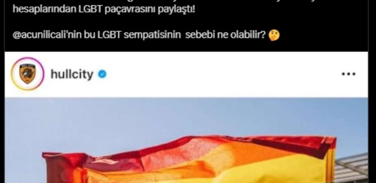 AKP039li-Metin-Kulunk039un-hedefinde-Acun-Ilicali-var-039Bu-medya-grubunun.jpg