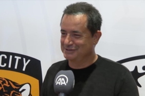 Acun-Ilicali-Premier-Lig039e-cikarsak-Turk-oyuncularin-hayali-bize-gelmek.jpg