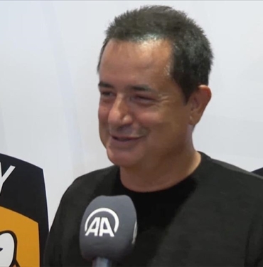 Acun-Ilicali-Premier-Lig039e-cikarsak-Turk-oyuncularin-hayali-bize-gelmek.jpg