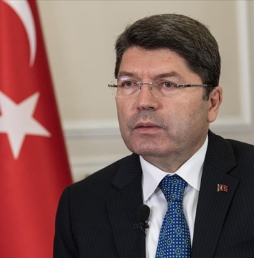 Adalet-Bakani-Tunc-Adli-tatil-donemi-suresince-nobetci-mahkemeler-ve.jpg