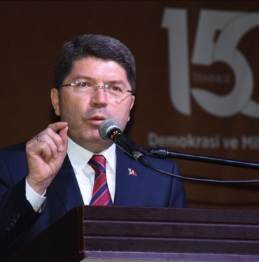 Adalet-Bakani-Tunc-Hedefimiz-demokratik-anayasayla-yolumuza-devam-etmek.jpg