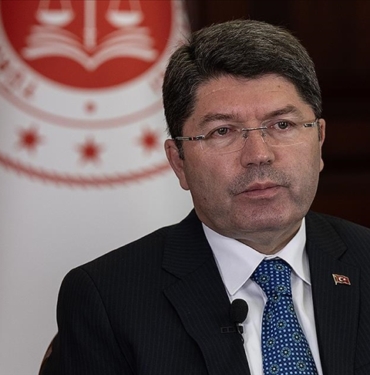 Adalet-Bakani-Tunc-Rasmus-Paludan-Salvan-Momika-ve-diger-8.jpg