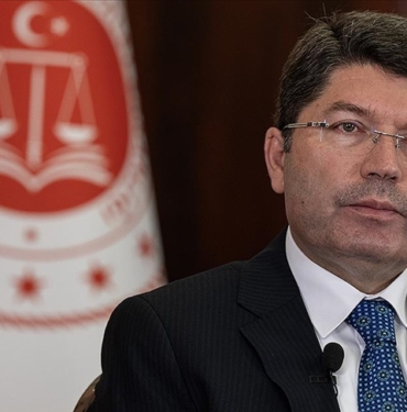 Adalet-Bakani-Tunc039tan-HSK-kararnamesine-iliskin-aciklama.jpg