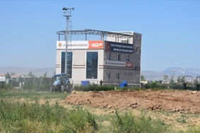 Afyonkarahisar039da-duzenlenecek-MXGP-ile-Turkiye-MotoFest-icin-hazirliklar-suruyor.jpg