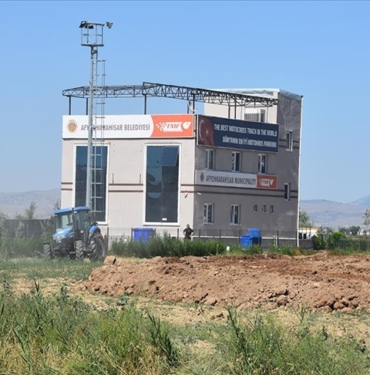 Afyonkarahisar039da-duzenlenecek-MXGP-ile-Turkiye-MotoFest-icin-hazirliklar-suruyor.jpg