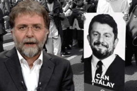 Ahmet-Hakan039dan-Numan-Kurtulmus039a-Can-Atalay-cagrisi-039Mahkemenin-yapacagi-isi039.jpg