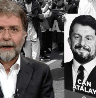 Ahmet-Hakan039dan-Numan-Kurtulmus039a-Can-Atalay-cagrisi-039Mahkemenin-yapacagi-isi039.jpg