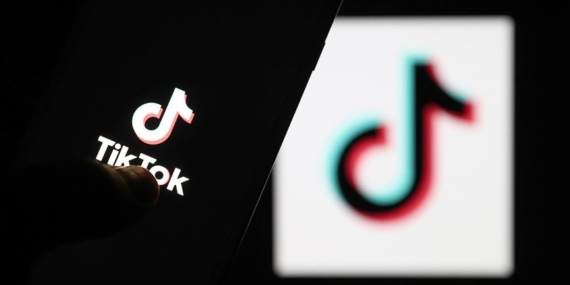 Akademisyenler siyasal iletişim alanı olarak "TikTok"u inceledi