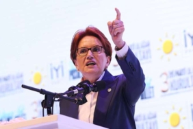 Aksener-039sessiz-kalmayacagiz039-diyerek-saat-verdi.jpg