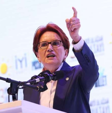 Aksener-039sessiz-kalmayacagiz039-diyerek-saat-verdi.jpg