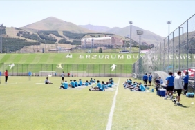 Alanyaspor-yeni-sezonda-hucum-futbolu-oynamak-istiyor.jpg