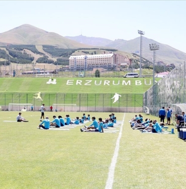 Alanyaspor-yeni-sezonda-hucum-futbolu-oynamak-istiyor.jpg