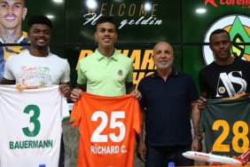 Alanyaspor039dan-3-yeni-transfer.jpg