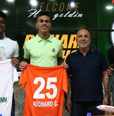 Alanyaspor039dan-3-yeni-transfer.jpg