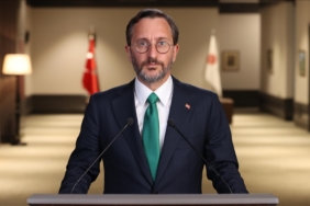 Altun-Herhangi-bir-kutsala-yapilan-nefret-dolu-eylemler-ifade-ozgurlugu.jpg