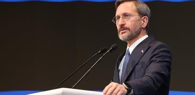 Altun039dan-Suudi-Arabistan-Enformasyon-Bakanligiyla-imzalanan-anlasmaya-iliskin-degerlendirme.jpg