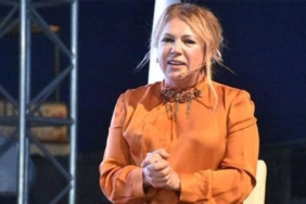 Anadolu-Kadin-Hareketi-Dernegi-Baskani-Sarac039tan-‘kiz-okullari-tepkisi.jpg