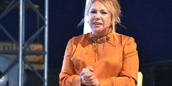 Anadolu Kadın Hareketi Derneği Başkanı Saraç'tan ‘kız okulları’ tepkisi