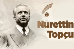 Anadolu-kultur-ve-medeniyetinin-usta-kalemi-Nurettin-Topcu.jpg