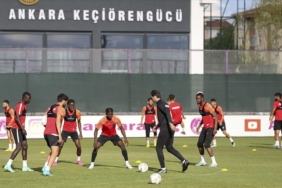 Ankara-Keciorengucu-yeni-Arda-Gulerlerin-pesinde.jpg