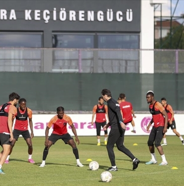 Ankara-Keciorengucu-yeni-Arda-Gulerlerin-pesinde.jpg