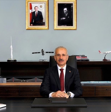 Ankara-Sivas-Hizli-Tren-Hatti039nda-278-binden-fazla-yolcu-seyahat-etti.jpg