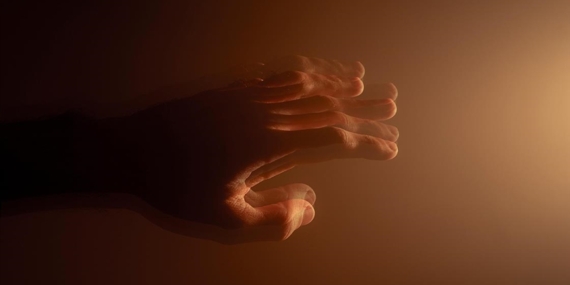 Araştırma: Parkinson hastalığı, akıllı saatler sayesinde 7 yıl önceden teşhis edilebilir