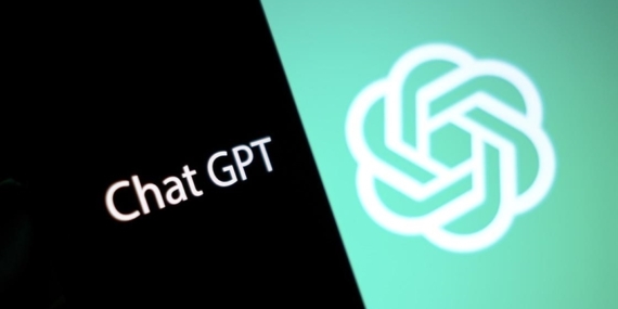 Associated Press, haber arşivini yapay zeka modeli Chat GPT ile paylaşacak