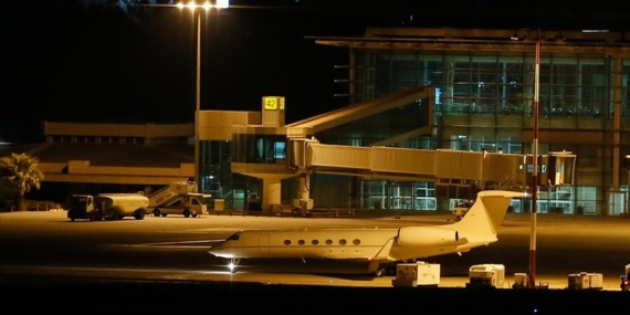 Avrupa, darbe girişiminin 7'nci yılında FETÖ üyelerinin barındığı adres olmayı sürdürüyor