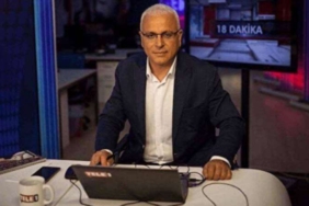 Avukat-Celal-Ulgen-Merdan-Yanardaga-yeni-dava-acilabilir.jpg