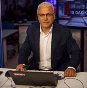 Avukat-Celal-Ulgen-Merdan-Yanardaga-yeni-dava-acilabilir.jpg