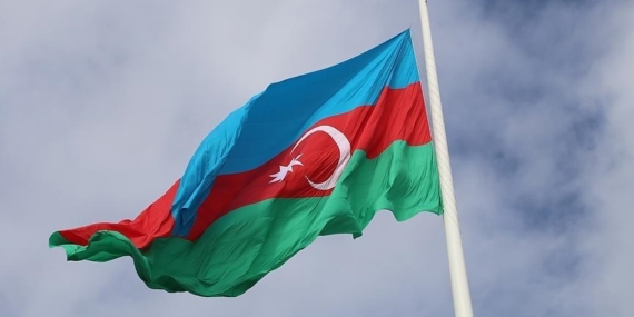 Azerbaycan: Ermenistan, Laçın yolu hususunda siyasi manipülasyon yapıyor
