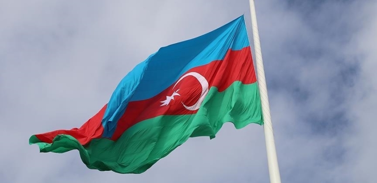 Azerbaycan-Ermenistan-Lacin-yolu-hususunda-siyasi-manipulasyon-yapiyor.jpg