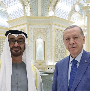 BAE-Devlet-Baskani-Al-Nahyan-Turkiye-ile-iliskilerin-daha-da.jpg