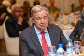 BM-Genel-Sekreteri-Guterres-Islamofobik-eylemleri-kinayarak-Muslumanlarla-dayanisma-gosterdi.jpg