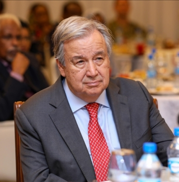 BM-Genel-Sekreteri-Guterres-Islamofobik-eylemleri-kinayarak-Muslumanlarla-dayanisma-gosterdi.jpg