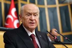 Bahceli-Turkiye039mizin-dayandigi-zemin-milli-ve-manevi-ilkelere-tartisilmaz-anayasal.jpg