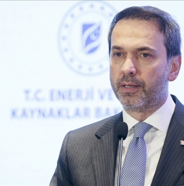 Bakan-Bayraktar-Suudi-Arabistan-ile-enerjide-onemli-bir-anlasma-olabilecegini.jpg