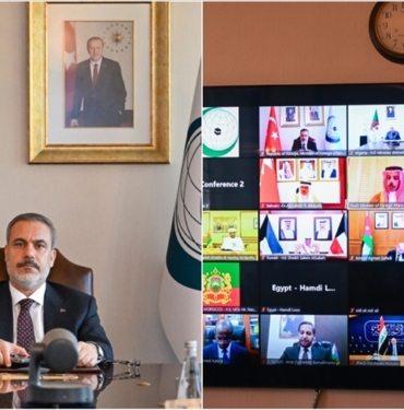 Bakan-Fidan-Kur039an-i-Kerim039e-yonelik-saldirilara-iliskin-IIT-Konseyi039nde-konustu.jpg