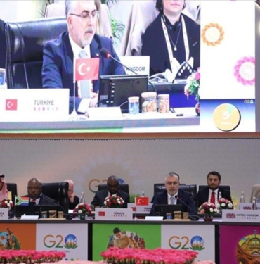 Bakan-Isikhan-Yatirim-istihdam-uretim-ihracat-ve-buyume-yollariyla-ulkemizi.jpg