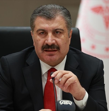 Bakan-Koca-Saglik-calisanlari-icin-ikinci-quotBeyaz-Reformquot-donemini-baslattik.jpg