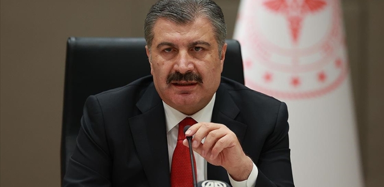 Bakan-Koca-Saglik-calisanlari-icin-ikinci-quotBeyaz-Reformquot-donemini-baslattik.jpg