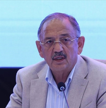 Bakan-Ozhaseki-180-bin-deprem-konutu-ihalesi-yapildi.jpg