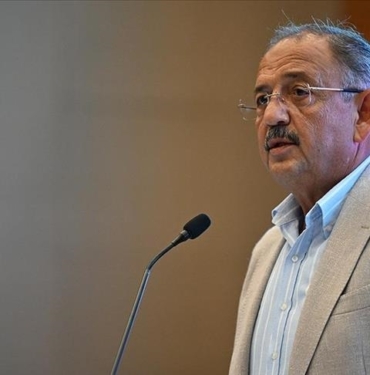 Bakan-Ozhaseki-Yerinde-Donusum-Projesi039nin-ilk-temelinin-Malatya039da-atilacagini-acikladi.jpg
