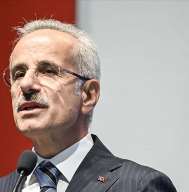 Bakan-Uraloglu-Kilicdaroglu039nun-Osmangazi-Koprusu039ne-iliskin-aciklamalarina-cevap-verdi.jpg