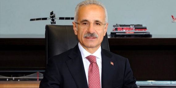 Rekorların kırıldığı bir bayram oldu